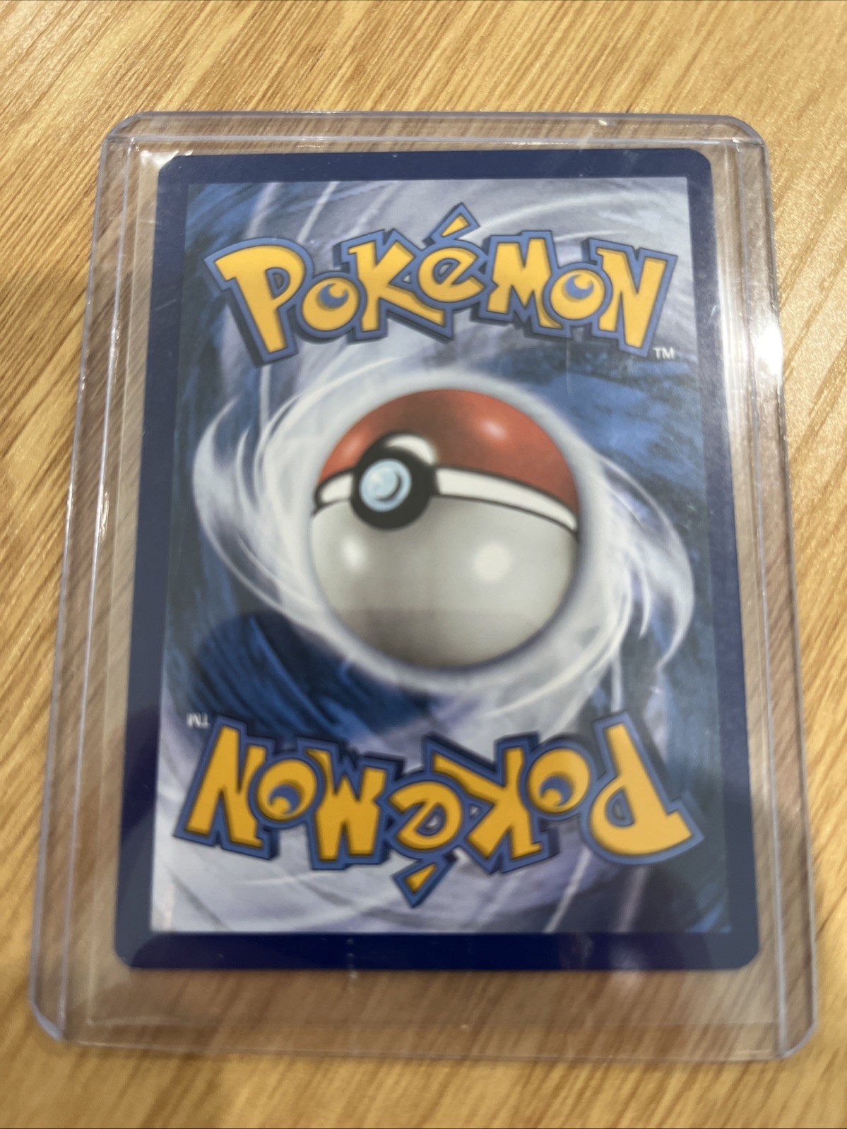 Pikachu 25 Celebration 005/025