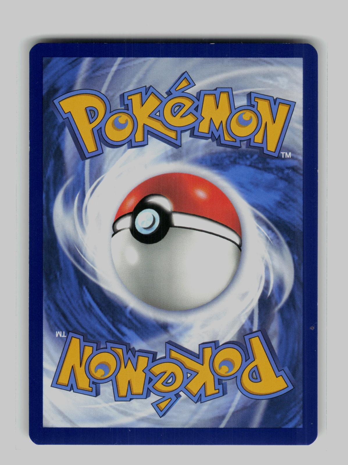 Blipbug 018/196 Common Lost Origin Pokemon Near Mint