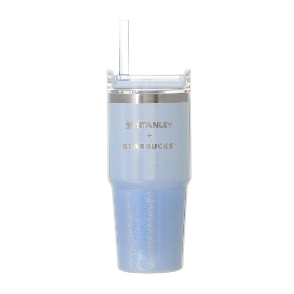 Pre Starbucks Japan Sakura 2026 Twinkle Gently Tumbler Bottle Mug Glass Gift