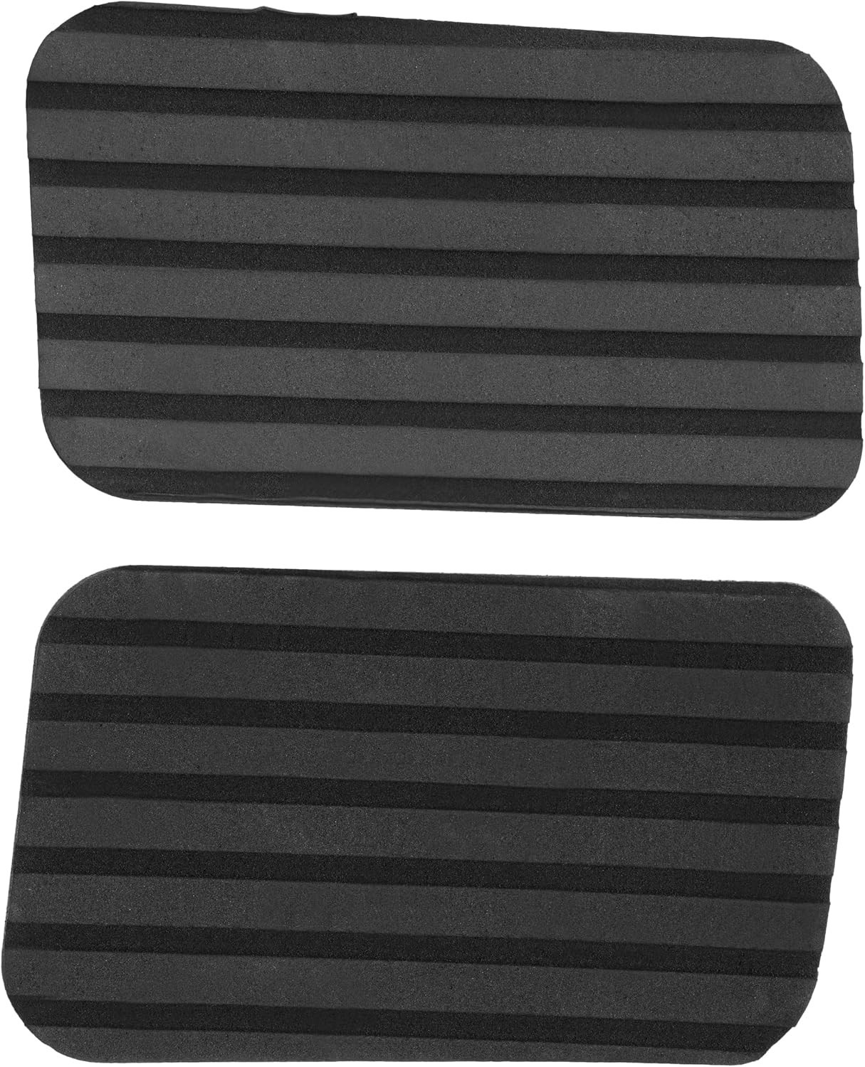 Mat Compatible with 1997-2000 Yamaha Wave Runner 760 GP 1200 800 760 Foot Pad B