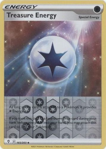 Pokémon – Evolving Skies – Reverse Holos – Commons, Uncommons, and Rares