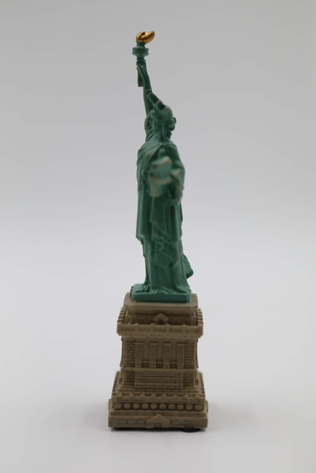 Statue of Liberty Replica 10 Inches