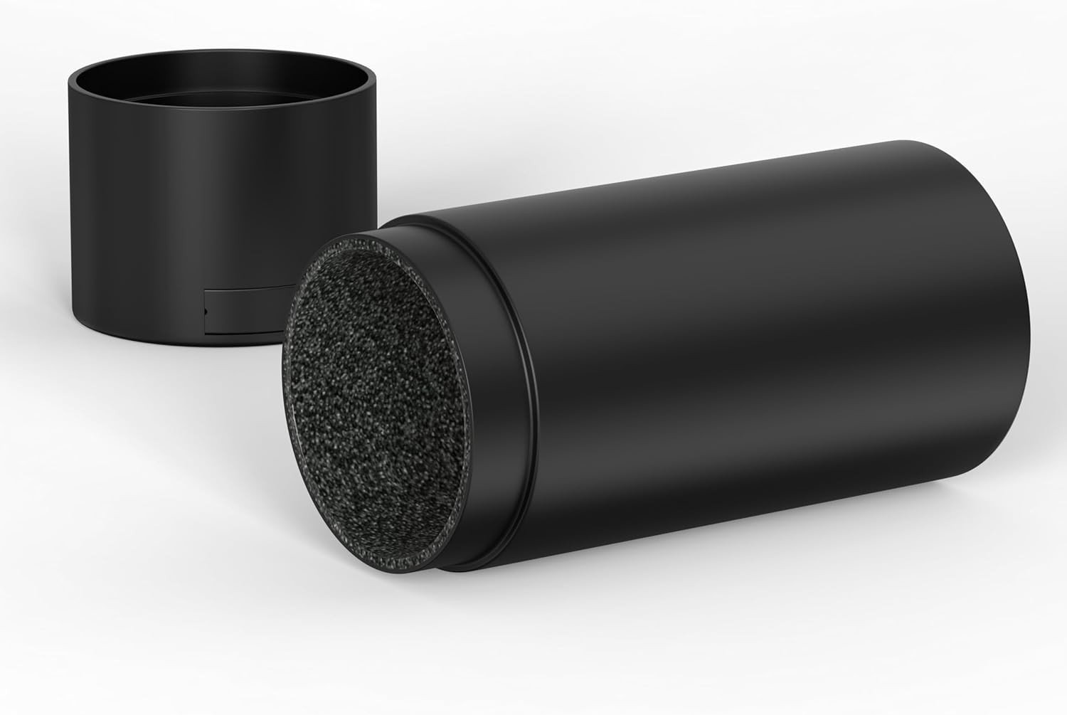 Airtight Portable Storage Container for Dry Goods | Vacuum