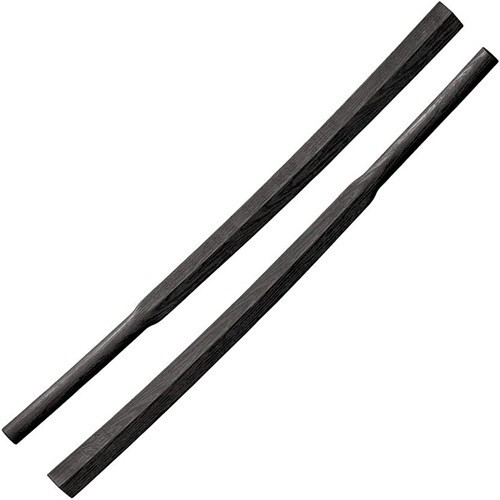 Cold Steel Suburito Polypropylene Training Weapon
