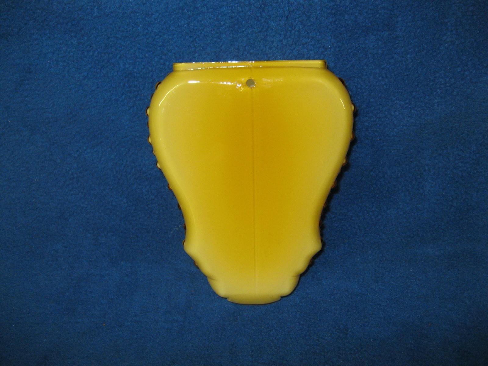 Fenton Lavabo