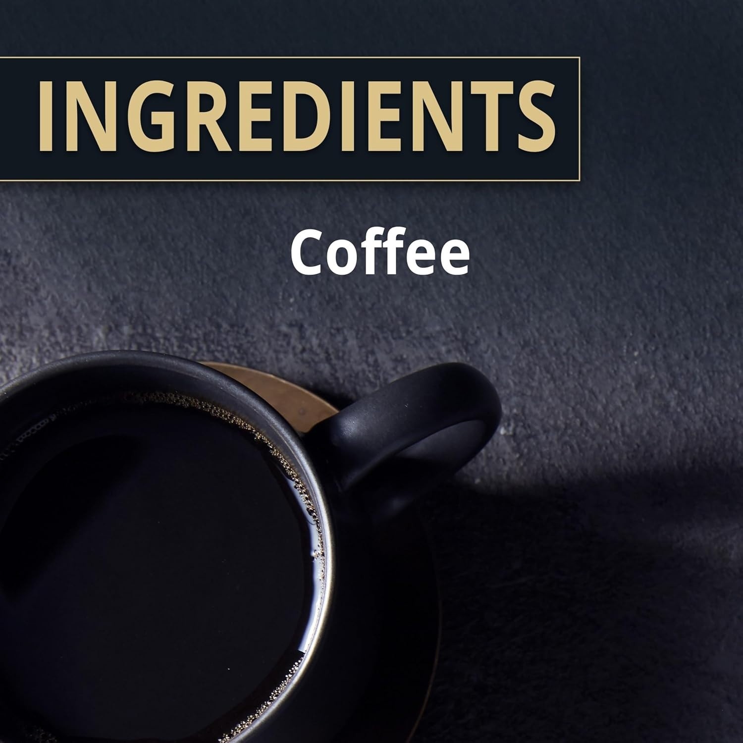 Folgers 1850 Expedition Blend K Cup Pods 60ct Medium Roast…(a19.5)