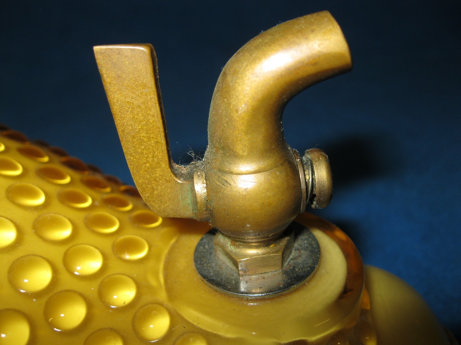 Fenton Lavabo