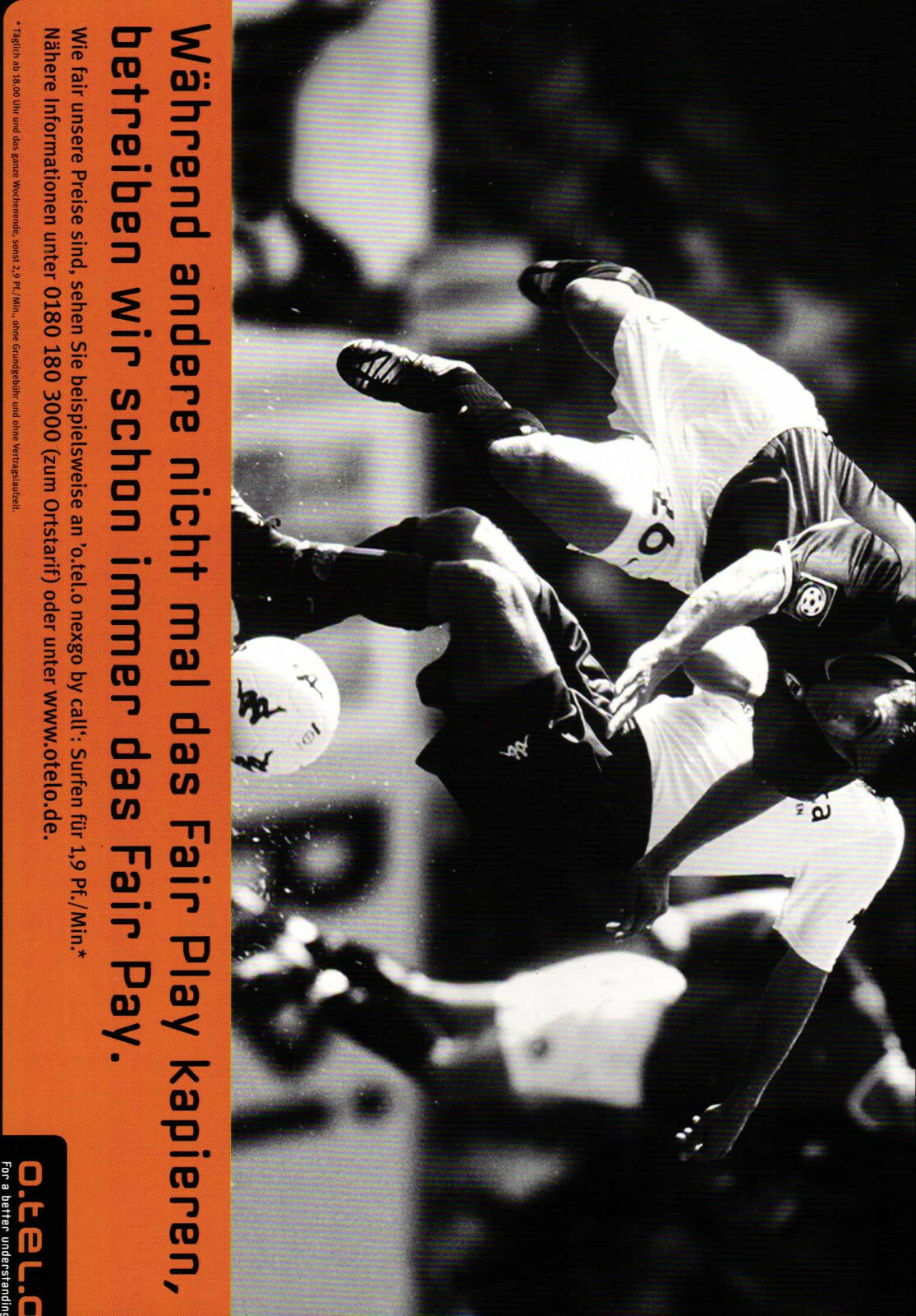 UEFA – EC III 2001/2002 Hertha BSC – KVC Westerlo (Belgien), 25.09.2001