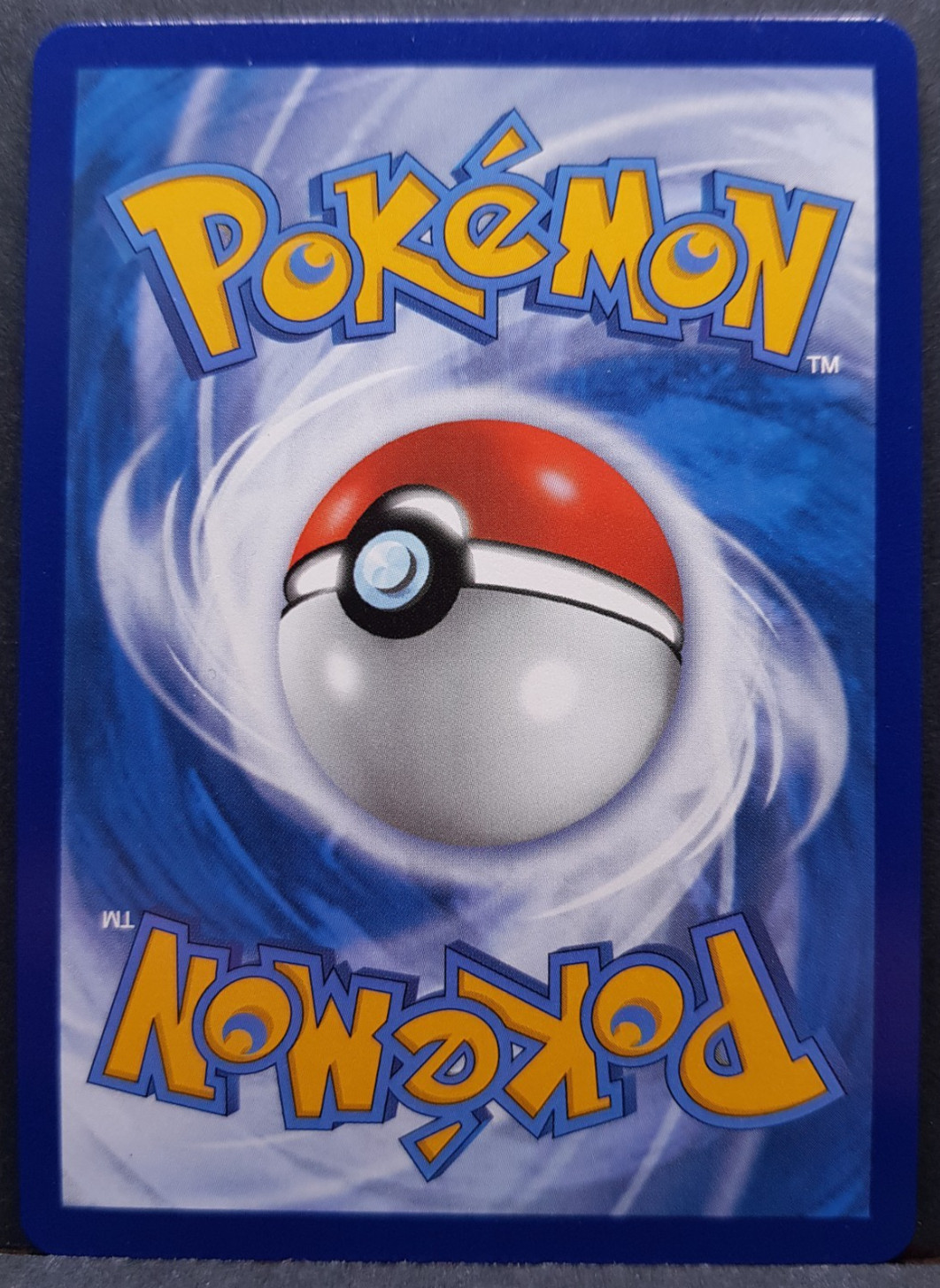 Greedent V 256/264 Fusion Strike Full Art Pokemon Card English Near Mint