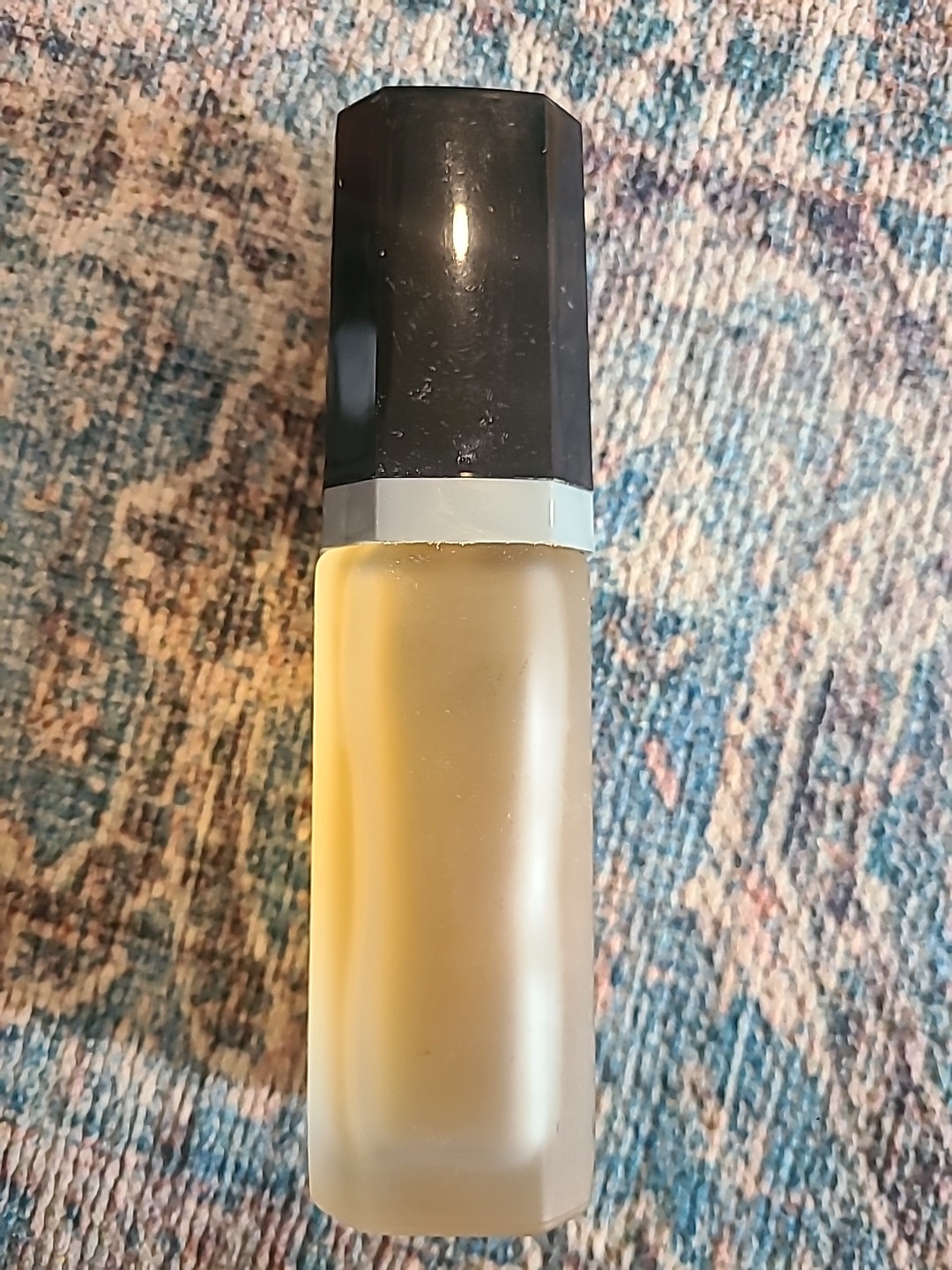 Amway Artistry Memories Cologne Mist Perfume Spray 2 Oz 59 ml VTG 1987