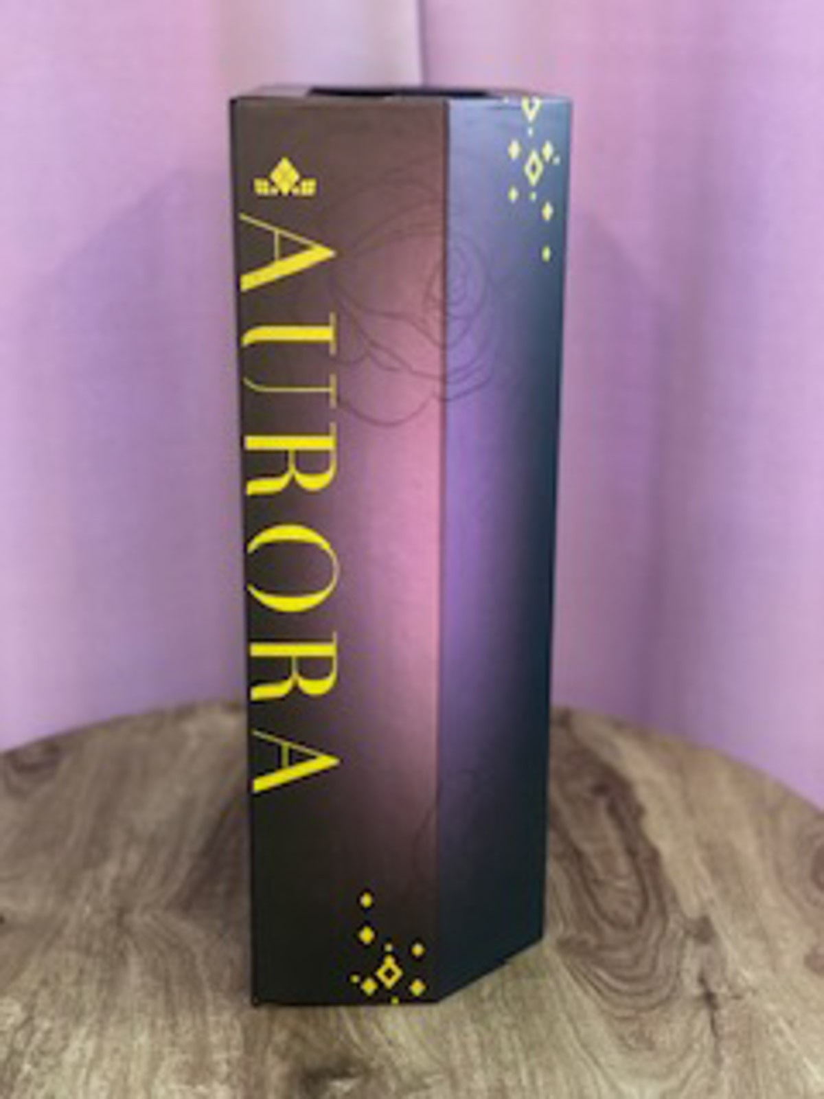 Disney Designer Collection Aurora Doll Sleeping Beauty Limited Edition NEW