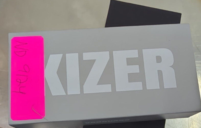 Kizer Bulli S45V Ki369SA3