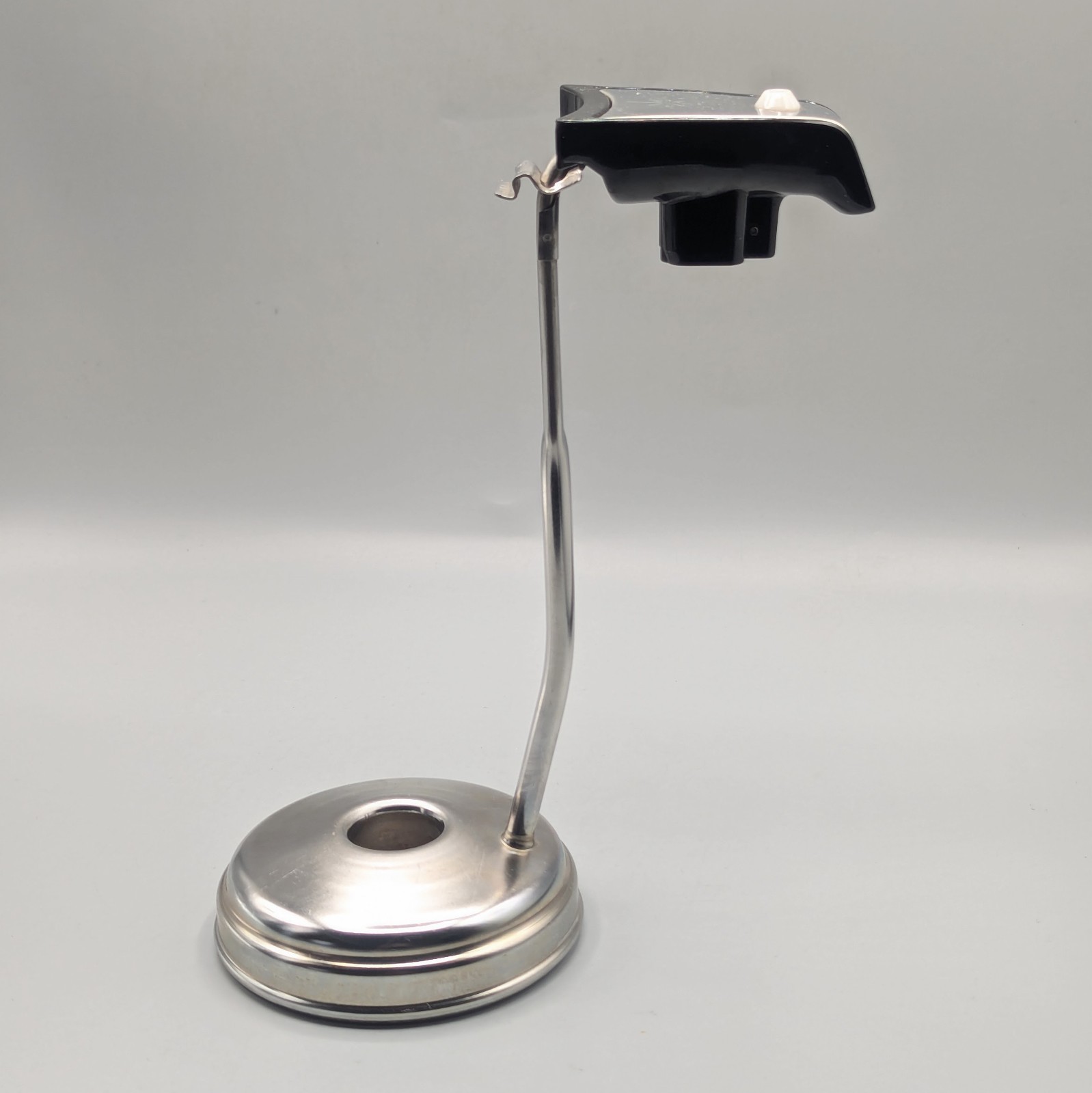 Corning Ware 10-Cup Coffee Pot Percolator E-1210 Replacement Heating Element