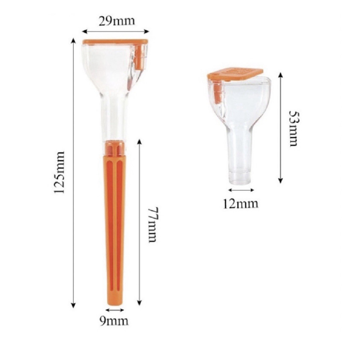 AUTHENTIC Raw Classic KING Size Pre Rolled Cone+cone roller maker filler stuffer