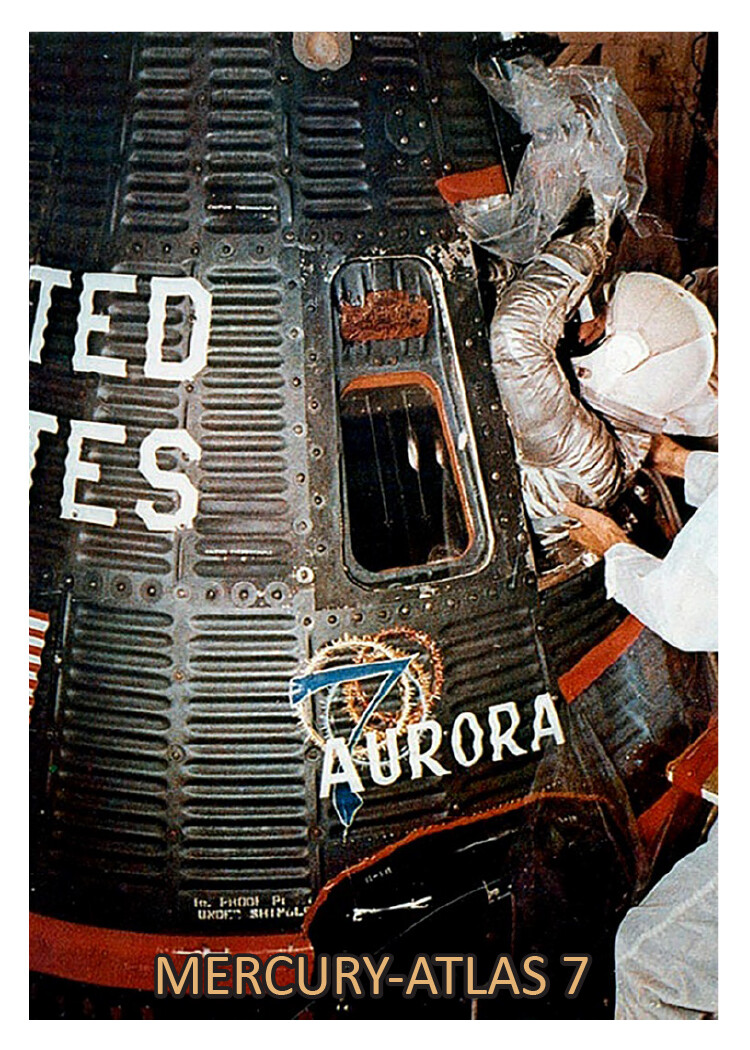 J2 2019 USA Space Missions series 1 and 2 set of 200 cards – NASA approved!.
