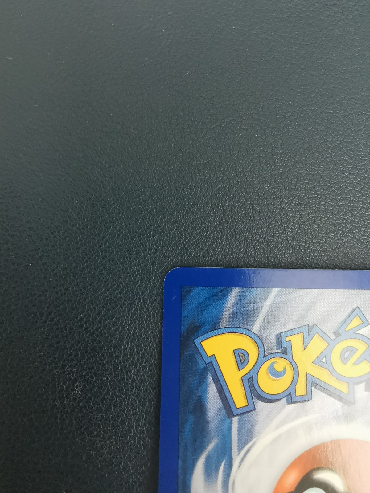 Pokemon Card Abra 69/123 D&P Mysterious Treasures Common