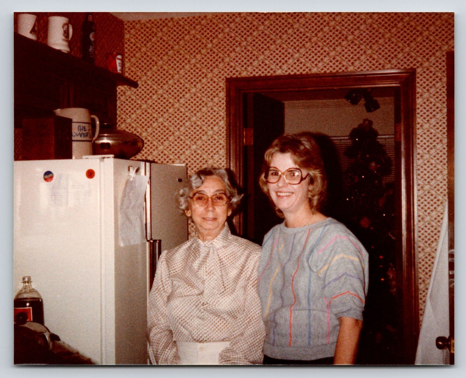 Family Found Photography Photograph Vintage Family Memories Found