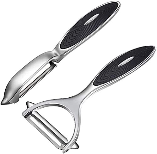 Vegetable, Apple Peelers for kitchen, Fruit, Carrot, Veggie, Potatoes Peeler,
