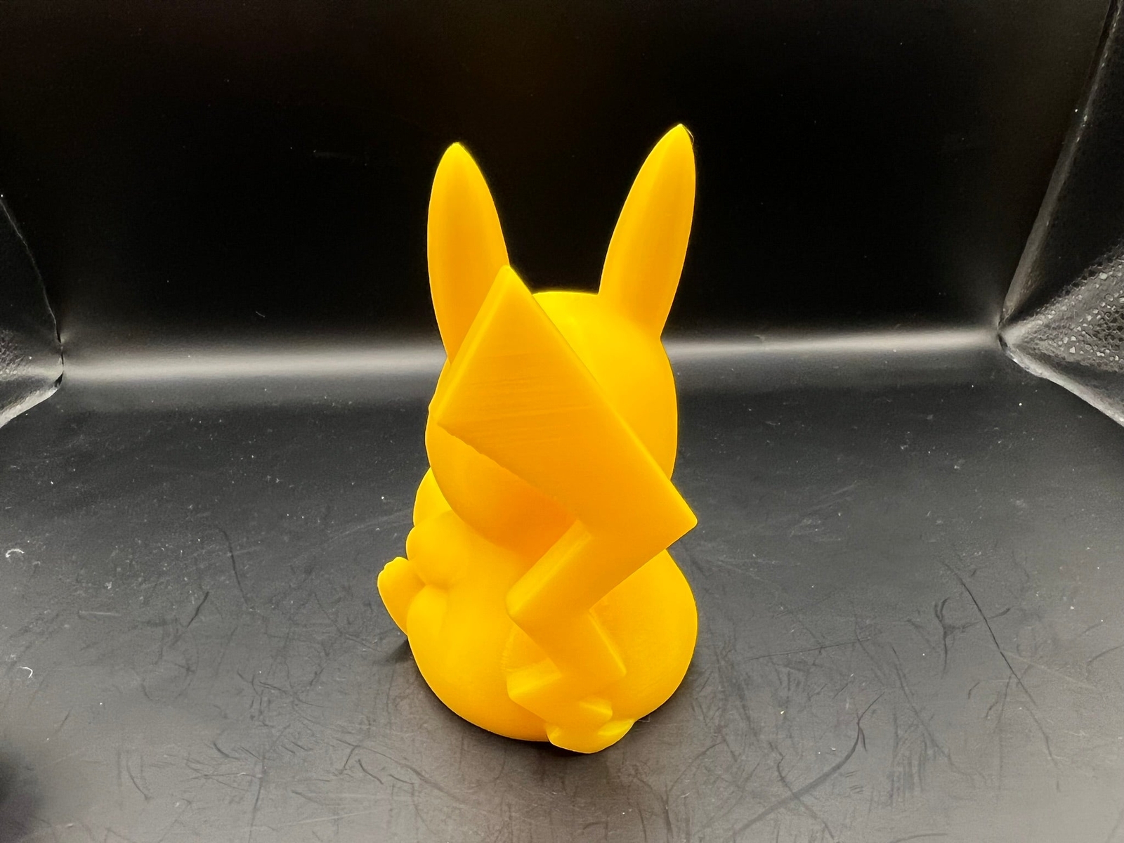Electric Charm Pikachu Planter from Pokémon