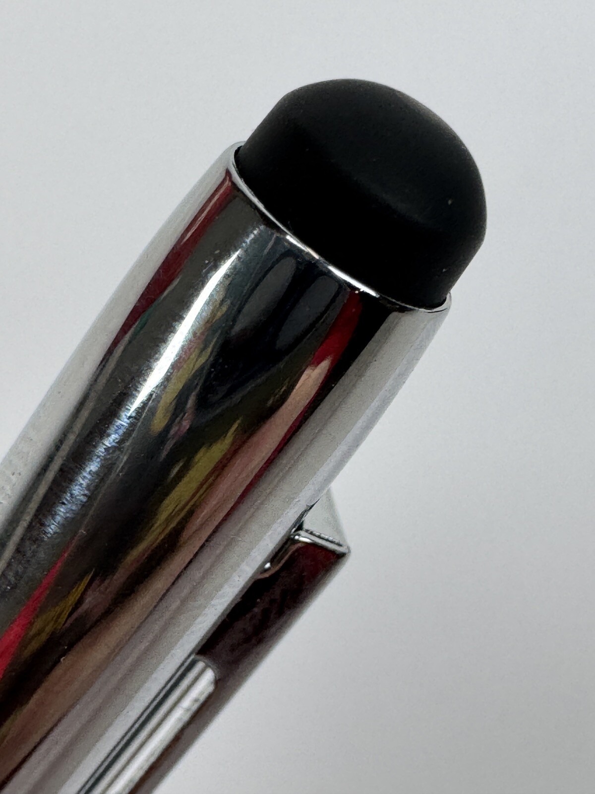 Sheaffer Quattro Ballpoint Pen Multi Function 3 Colors Black Blue Red N8937154