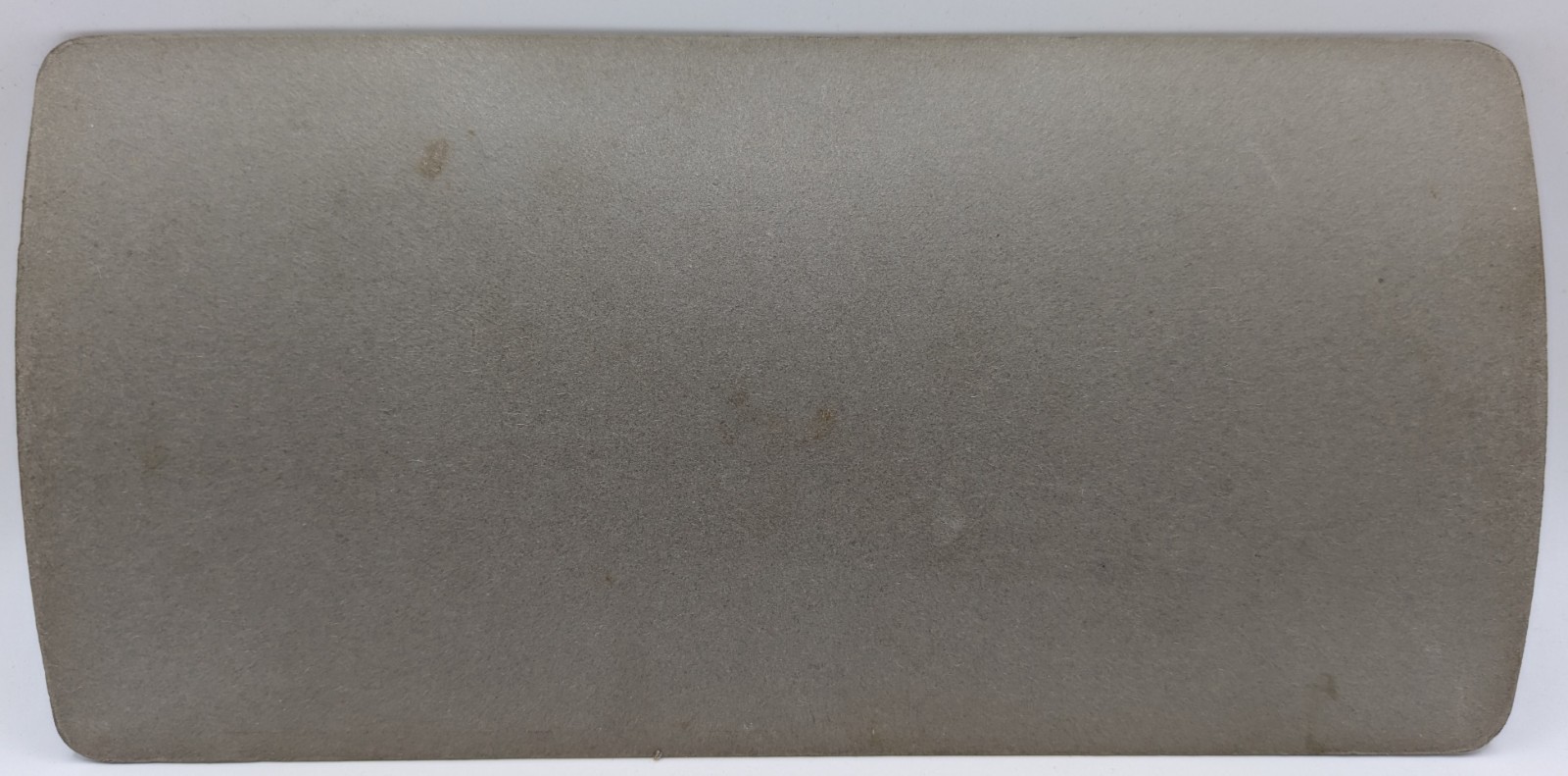 Children Praying Bedside Our Father Which Art In Heaven Stereoview Keystone