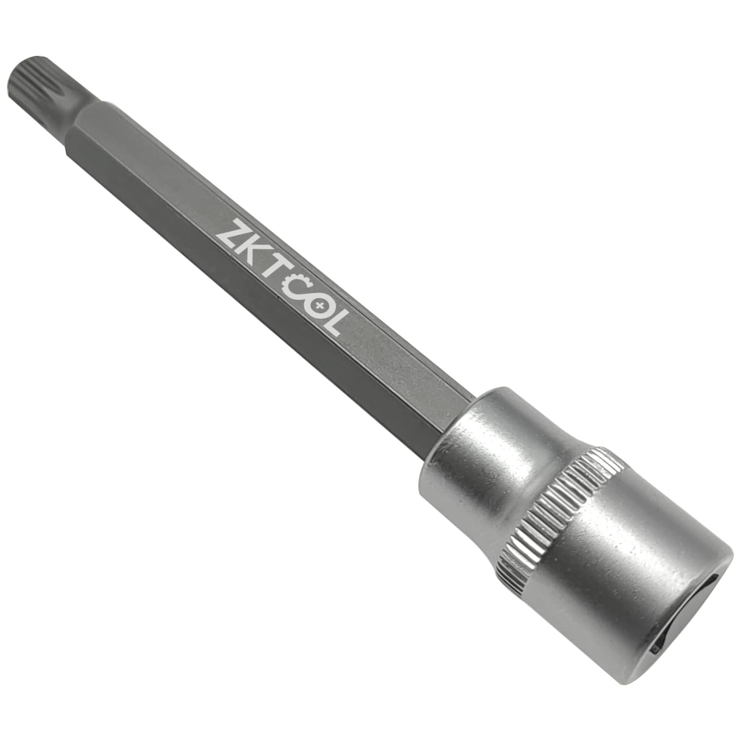 ZKTOOL 307-677 Actuator Reset Tool, Compatible with Ford DSG 6 Speed DPS6 6DCT25