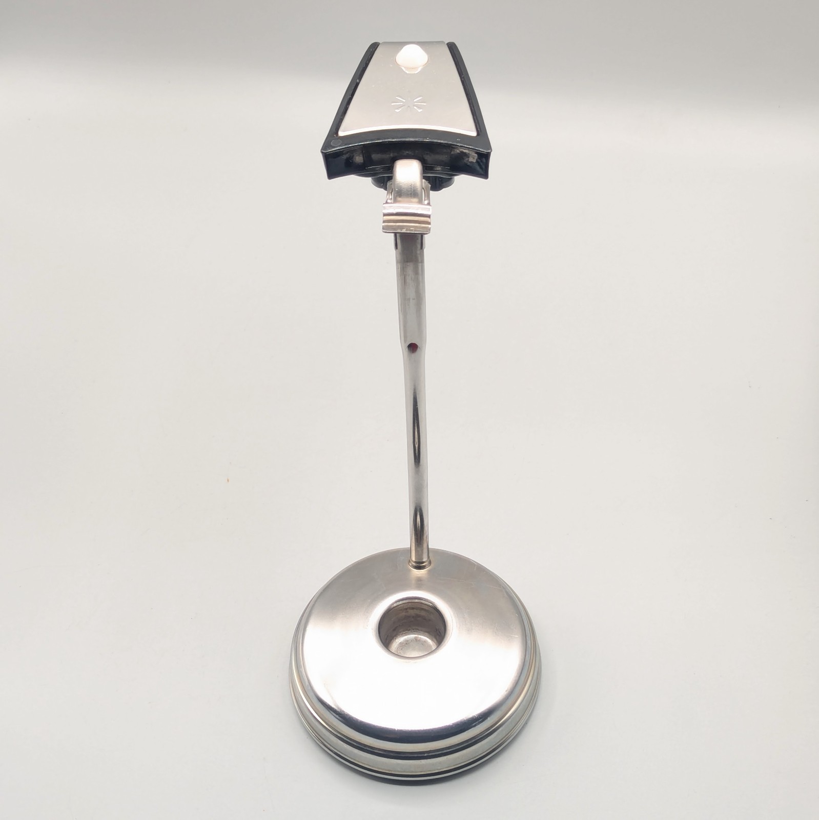 Corning Ware 10-Cup Coffee Pot Percolator E-1210 Replacement Heating Element
