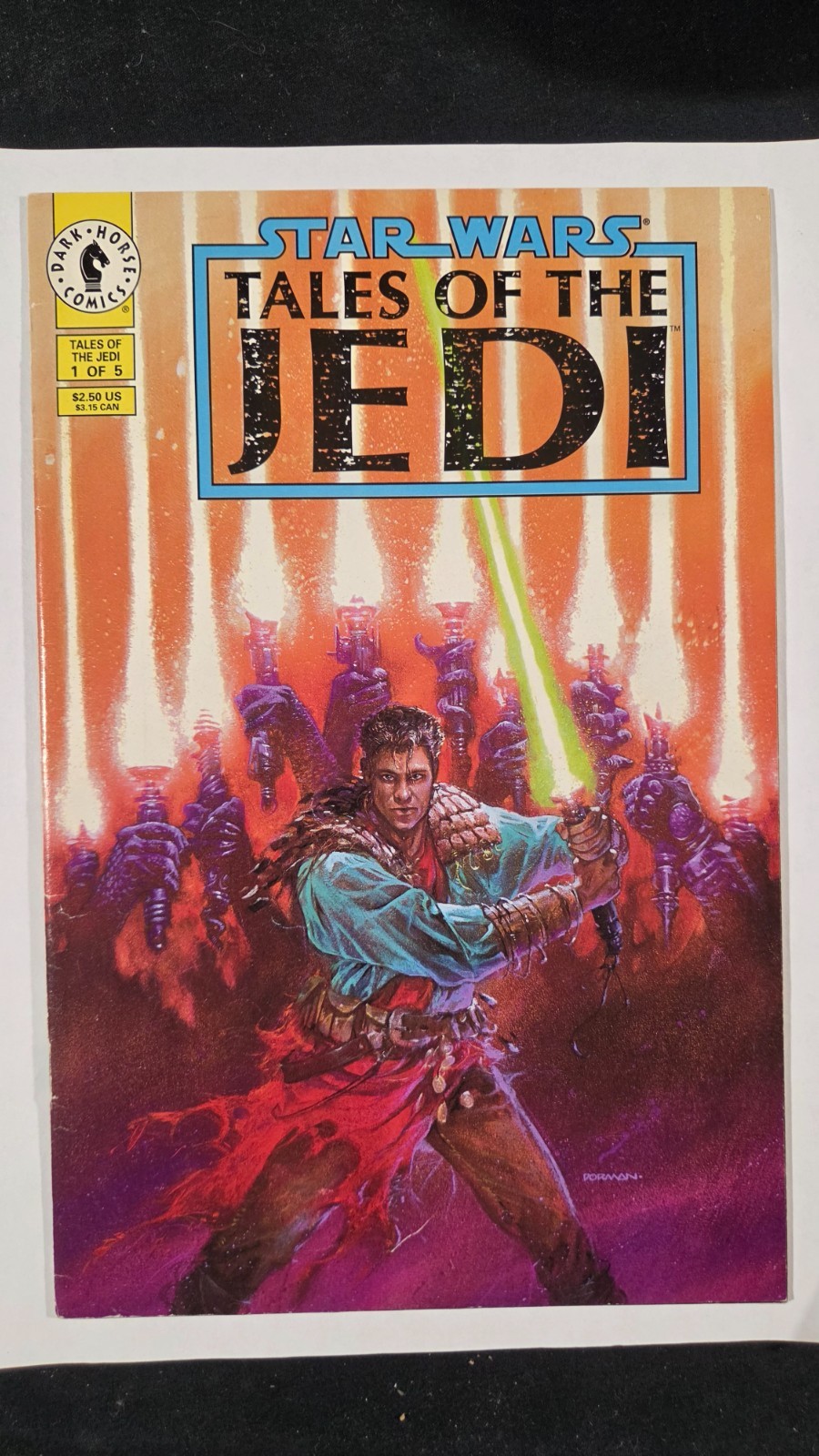 Comic Books from TV & Movies Collection, you pick, buy 8 free shipping