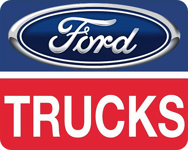 🎁🎄🚦🆕 2 KEY CHAIN LOT FORD F150 RAPTOR + EXPLORER SPORT TRAC 💕GREAT GIFT💕🎁