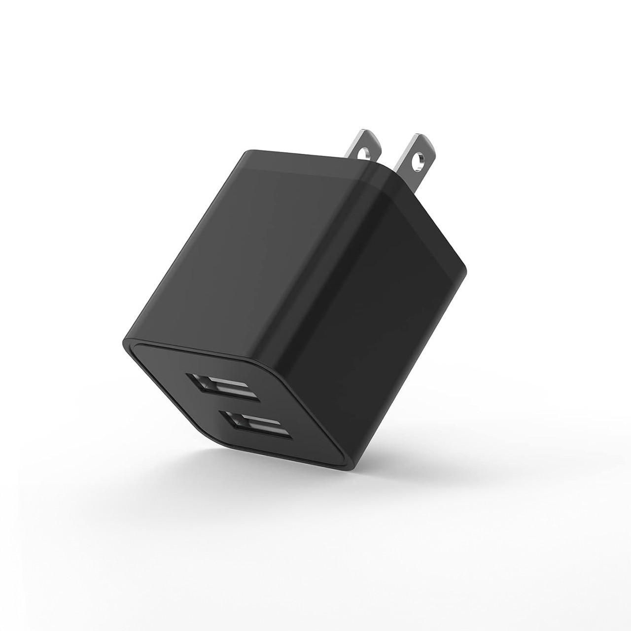 USB Power Supply Block – 5 Volt