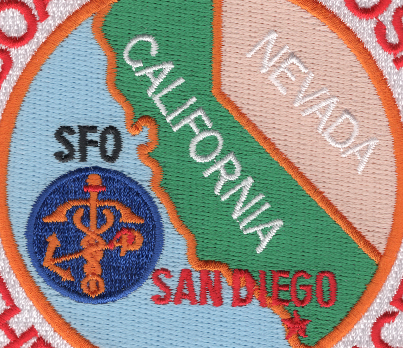Balboa Naval Hospital San Diego Patch