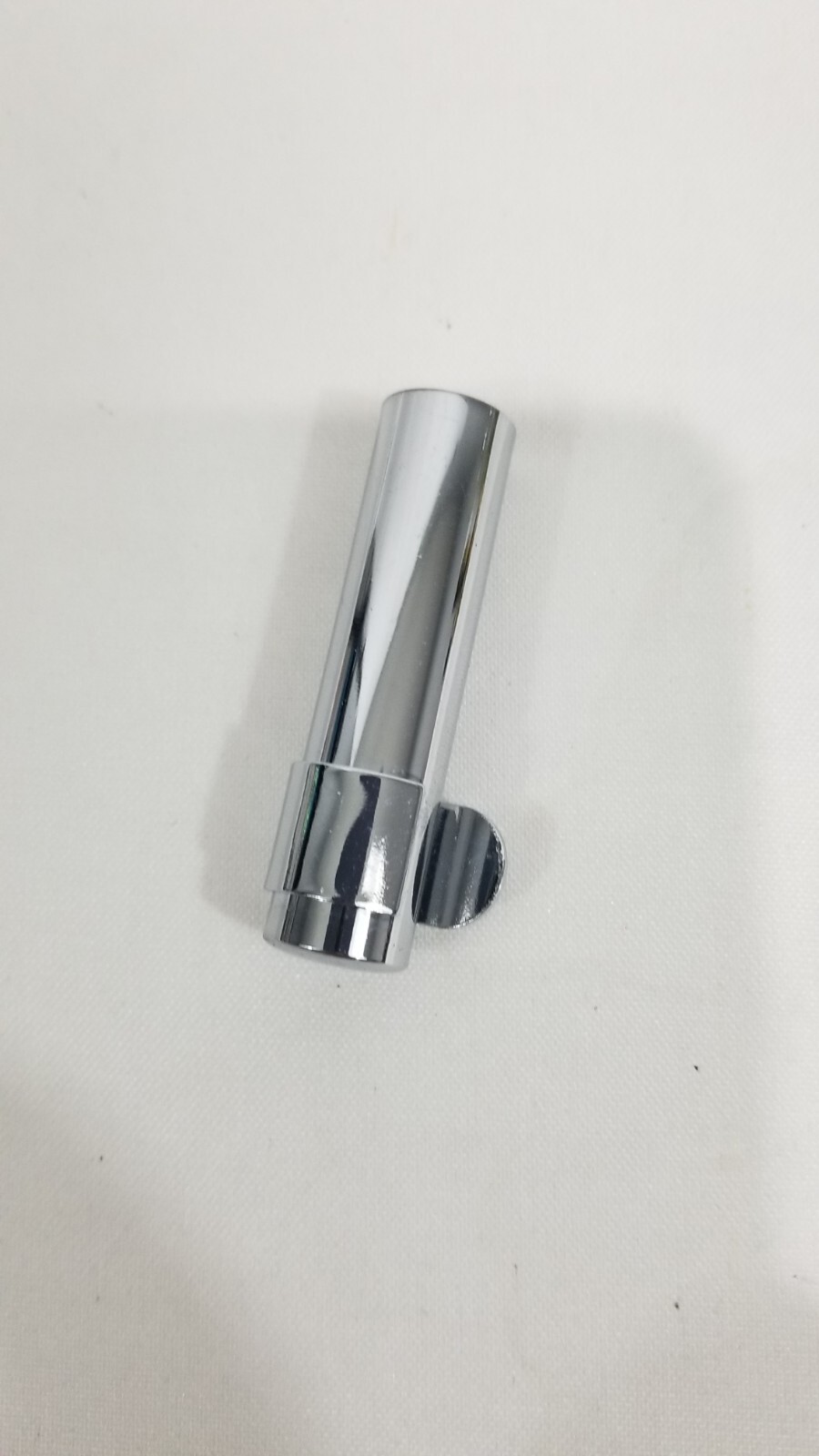 Chamber For AMERICANPIPES NICKEL-PLATED