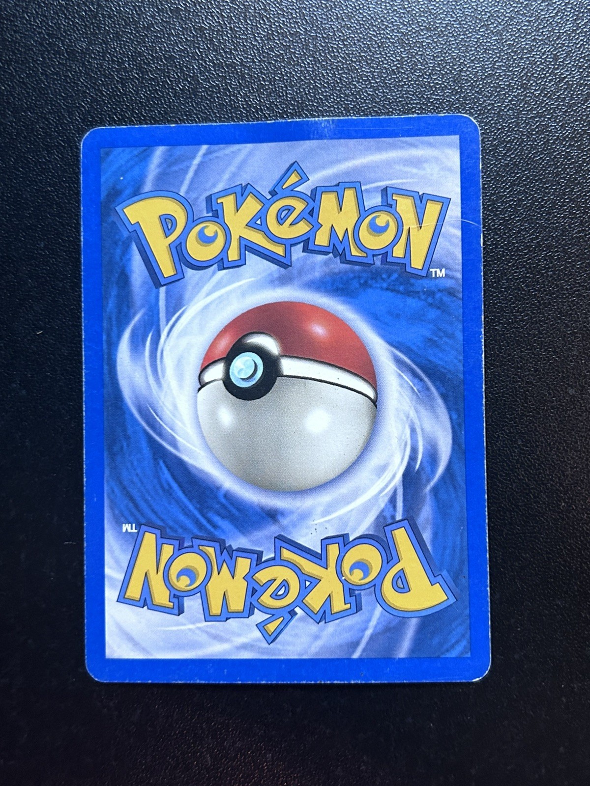 Pokémon TCG Typhlosion Expedition 65/165 Regular Common Rare DMG