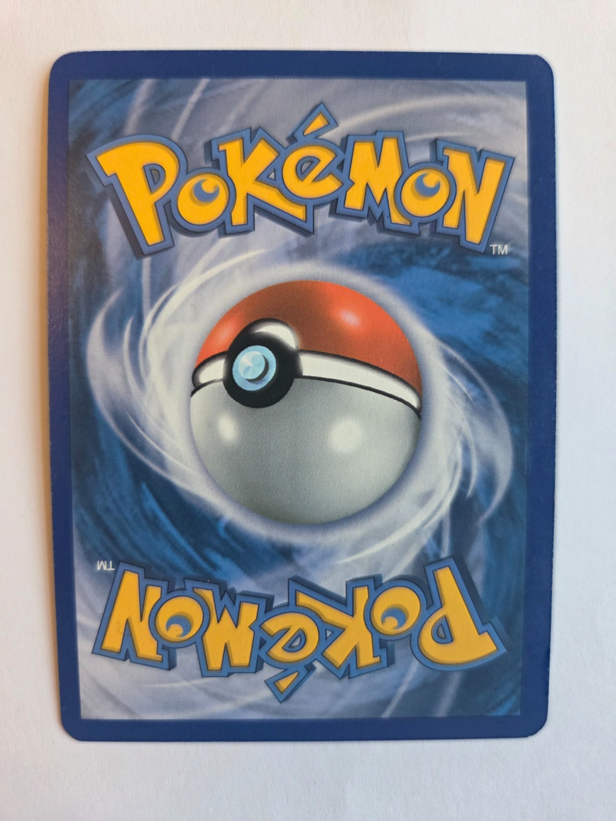 Pokémon TCG Celebi Prime Triumphant Holo Card 92/102 NM