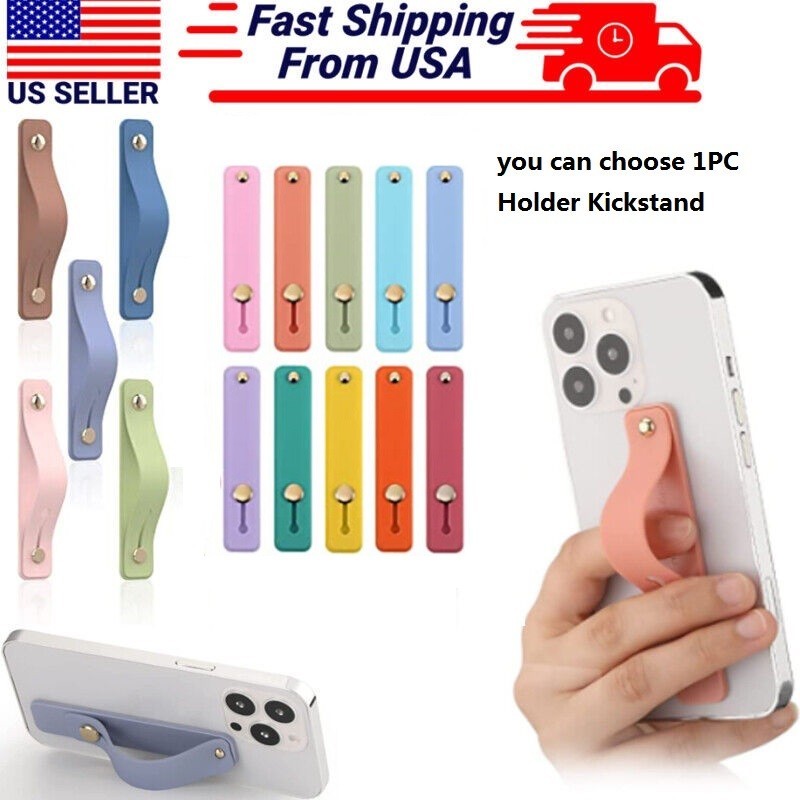 Dustproof Leather Glossy Rugged Phone Case For Huawei Mate 50 Pro Nova 9 10 Y90