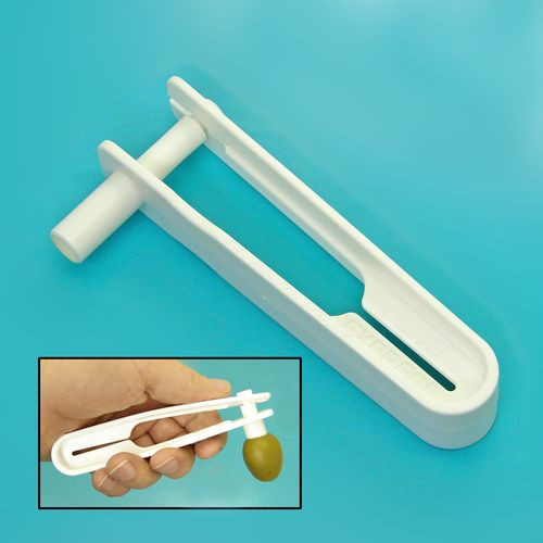 1 Bar Restaurant COCKTAIL OLIVE STUFFER EXPRESS STUFFING Food Blue Cheese Goat