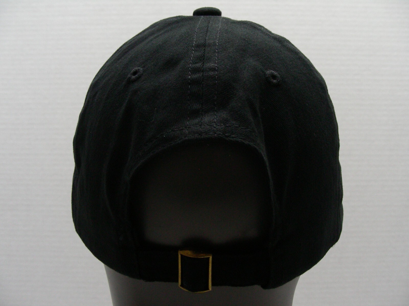 LUNAZUL TEQUILA – One Size Adjustable STRAPBACK Baseball Cap Hat!