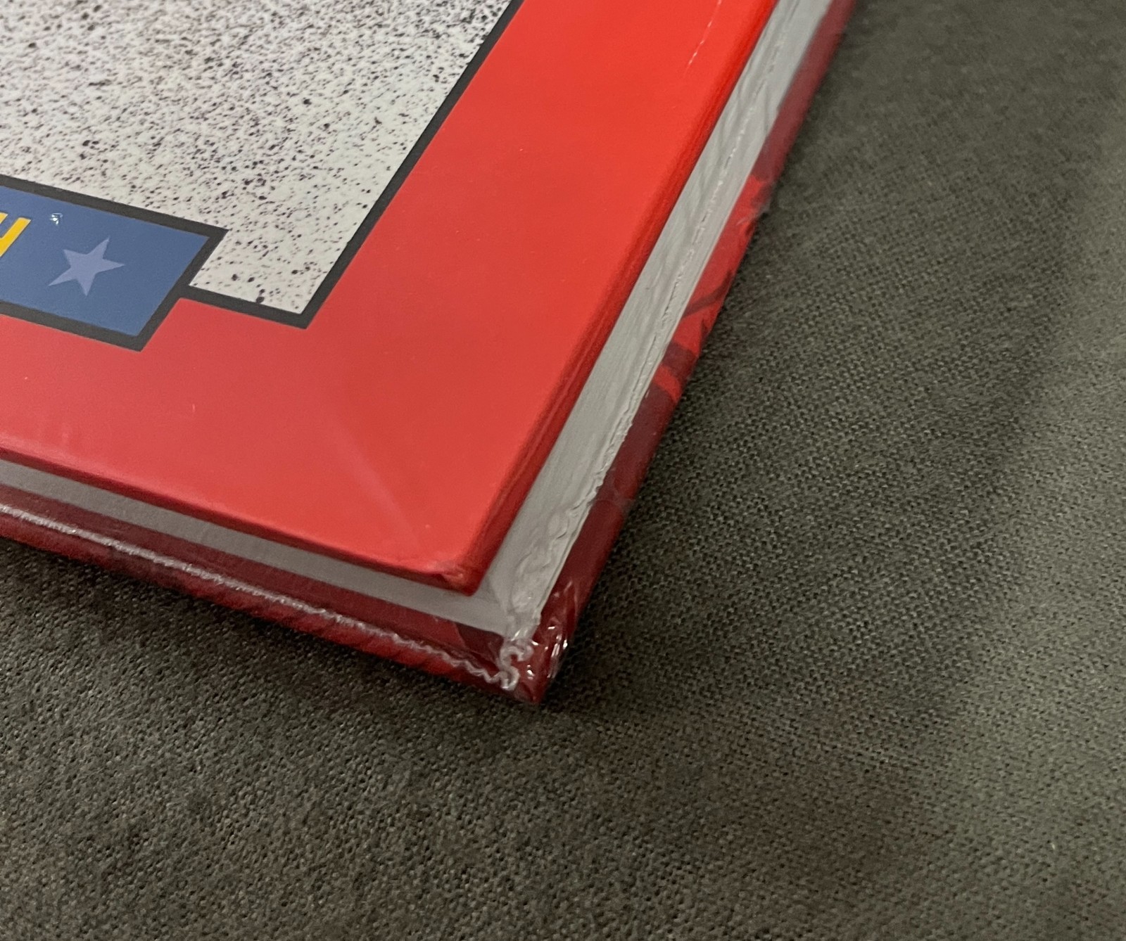 Best of DC War Artists Edition : Kirby : Kubert : Toth : Brand New Condition
