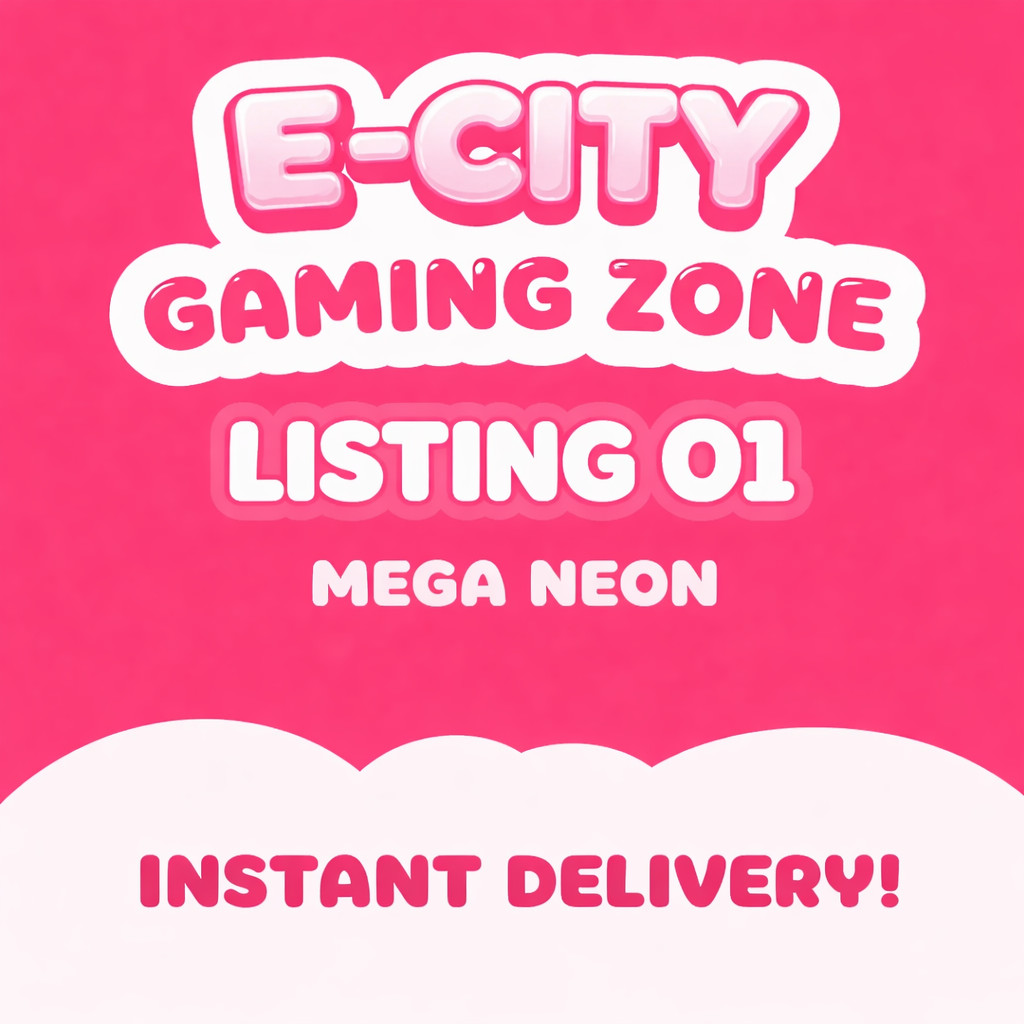 🐱adopt Top Pick Today🐱legendary🦄 Cheap Collectible Trading Items🦄 2026- 01🐧