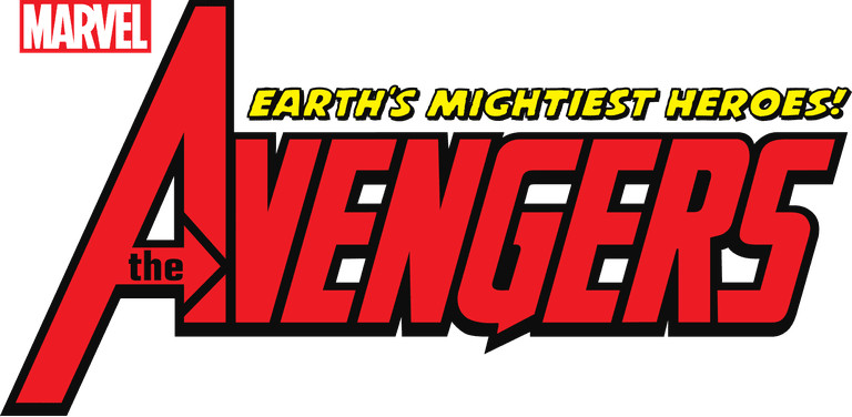 Avengers 3-272 / Silver & Bronze Age / UNLIMITED FLAT SHIP RATE !!