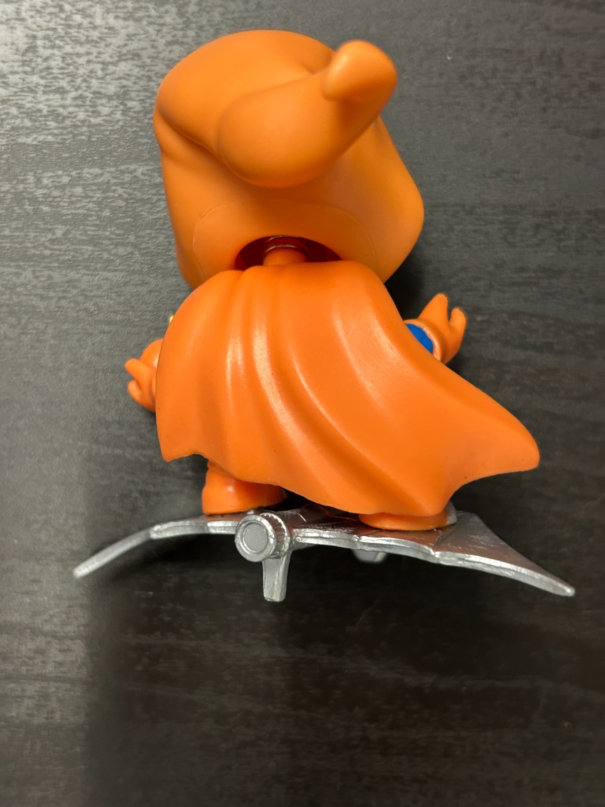 Funko Marvel Mystery Minis : Hobgoblin ~ Walmart Exclusive 1/24