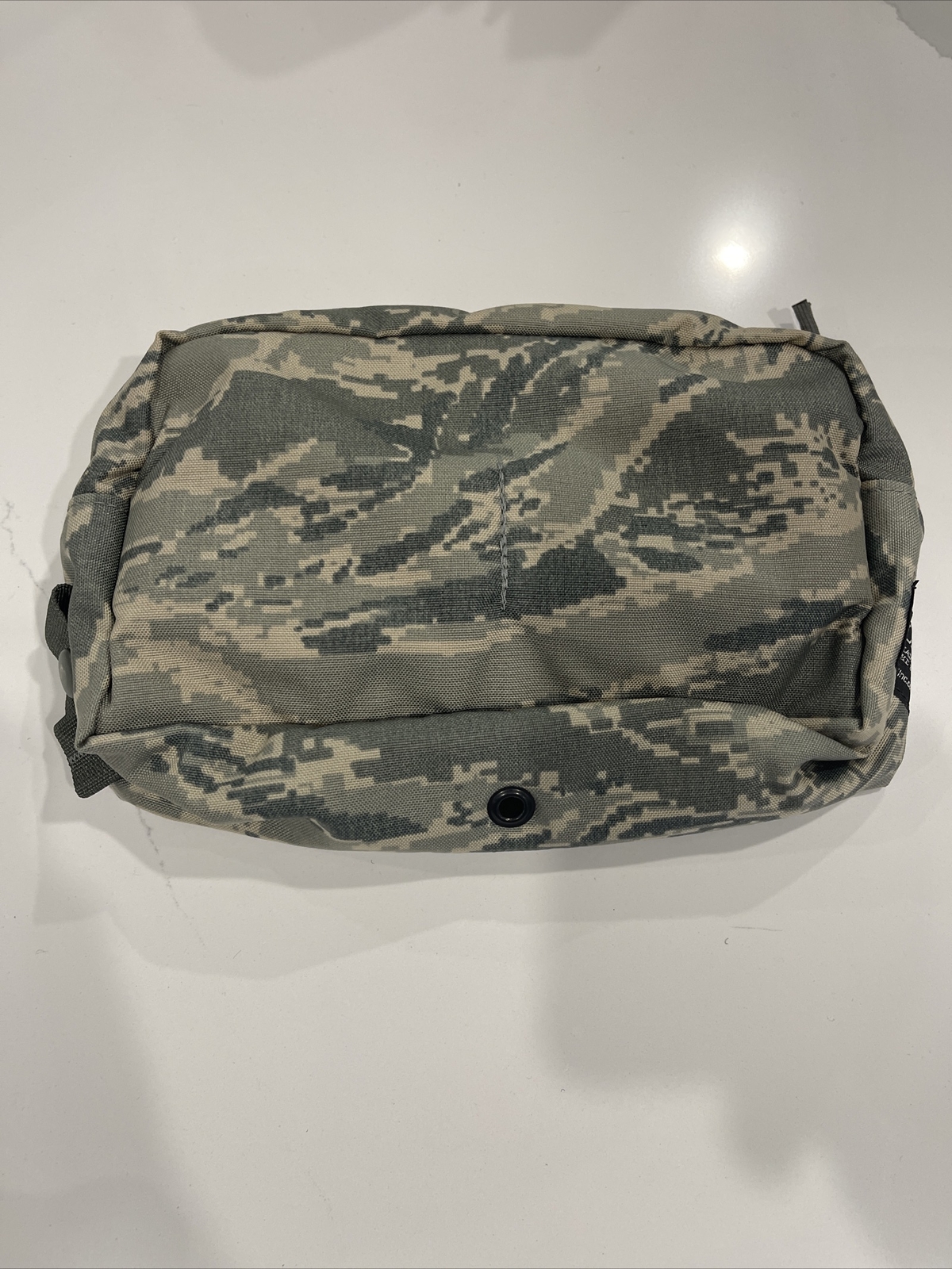 LBT 9014A ABU 935 Utility Pouch MOLLE 500D