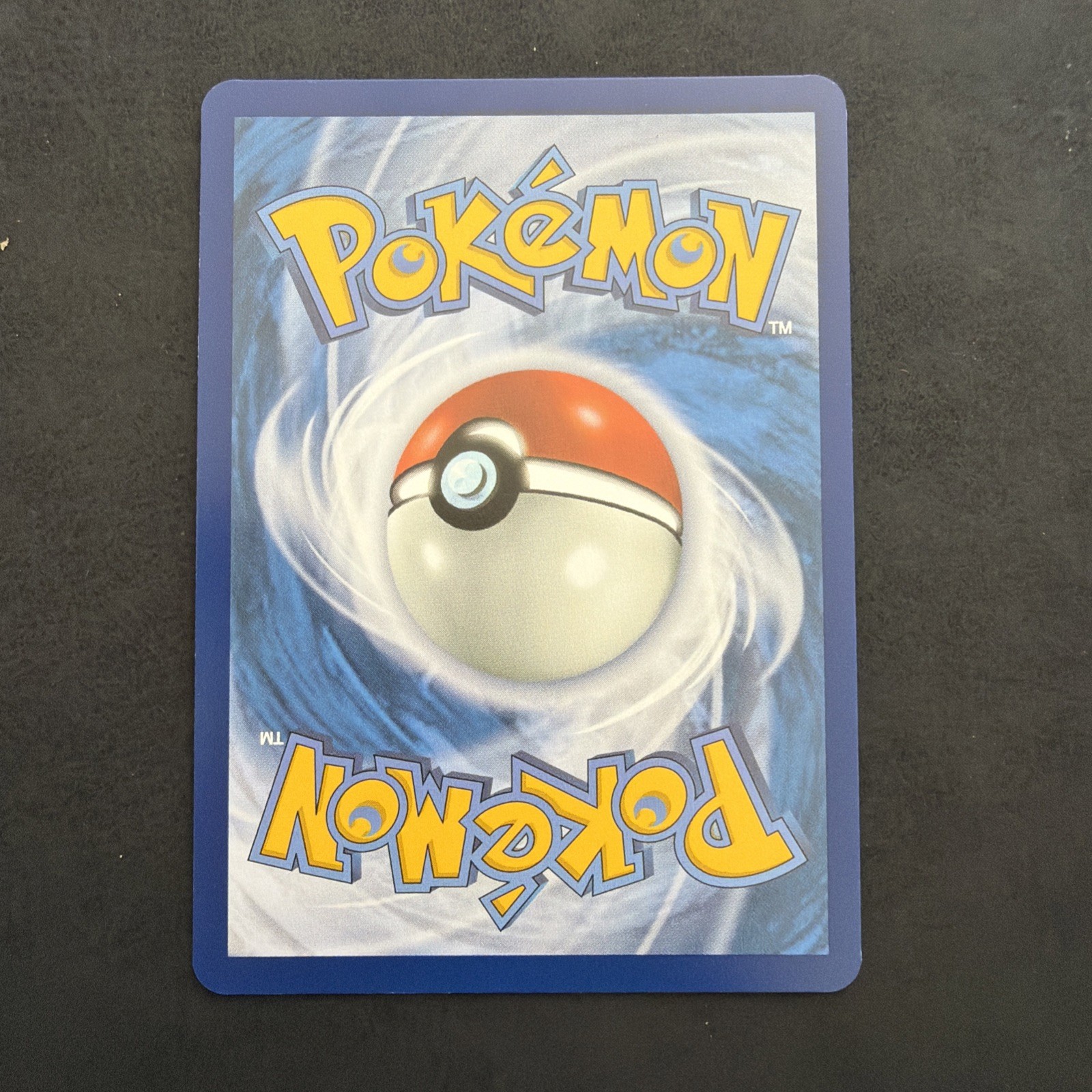 N’s Reshiram – Journey Together, MINT, Illustration Rare, 167/159