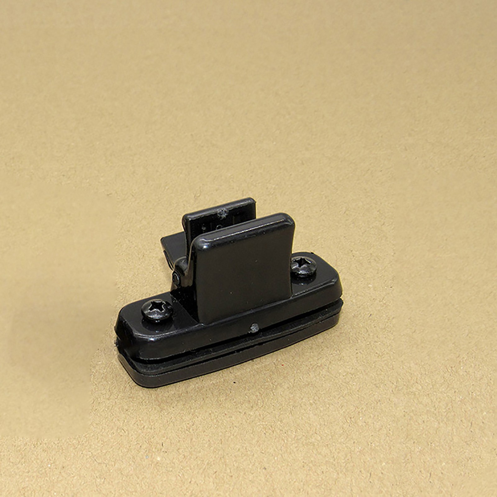 Door Window Buckle Window Lock for Kubota 155/161/163/165