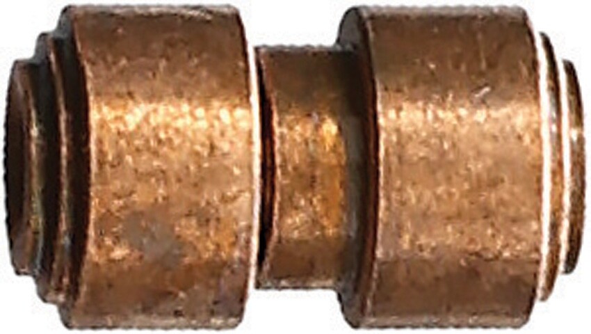 Flytanium Bugout Thumbstud Antique Stonewash Finish Cooper Construction 719