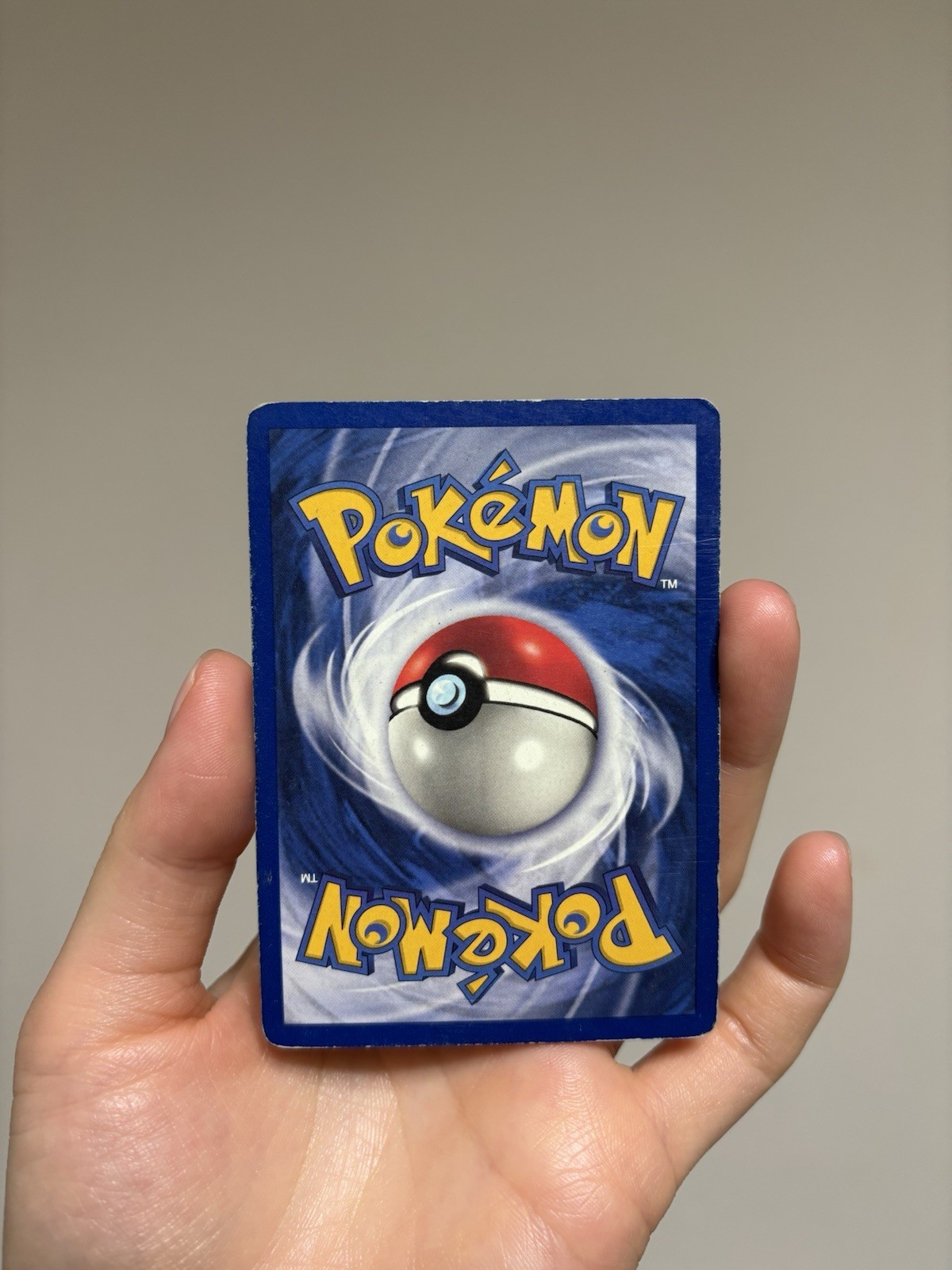 Charmeleon 1st Edition Shadowless 3D Grey Stamp Base Set 24/102 Pokemon Card MP