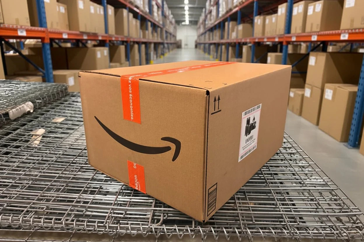 Mega Value Liquidation Bundle ALL BRAND NEW Amazon Target & Walmart SMALL