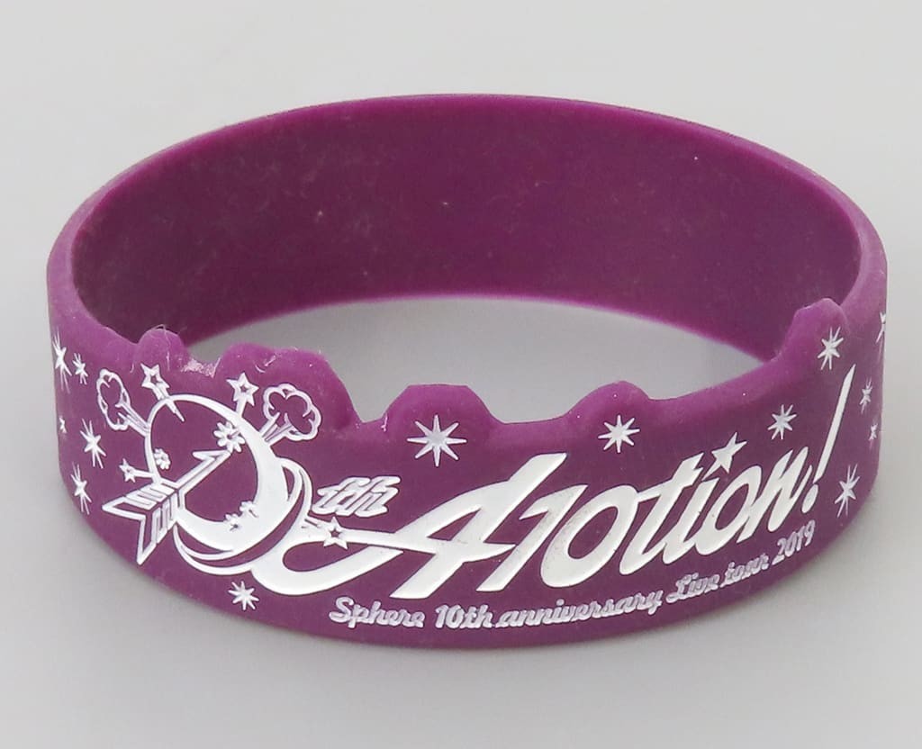 Wristband Hair Accessory Fashion Casual Unisex Japan Import 2019 Release