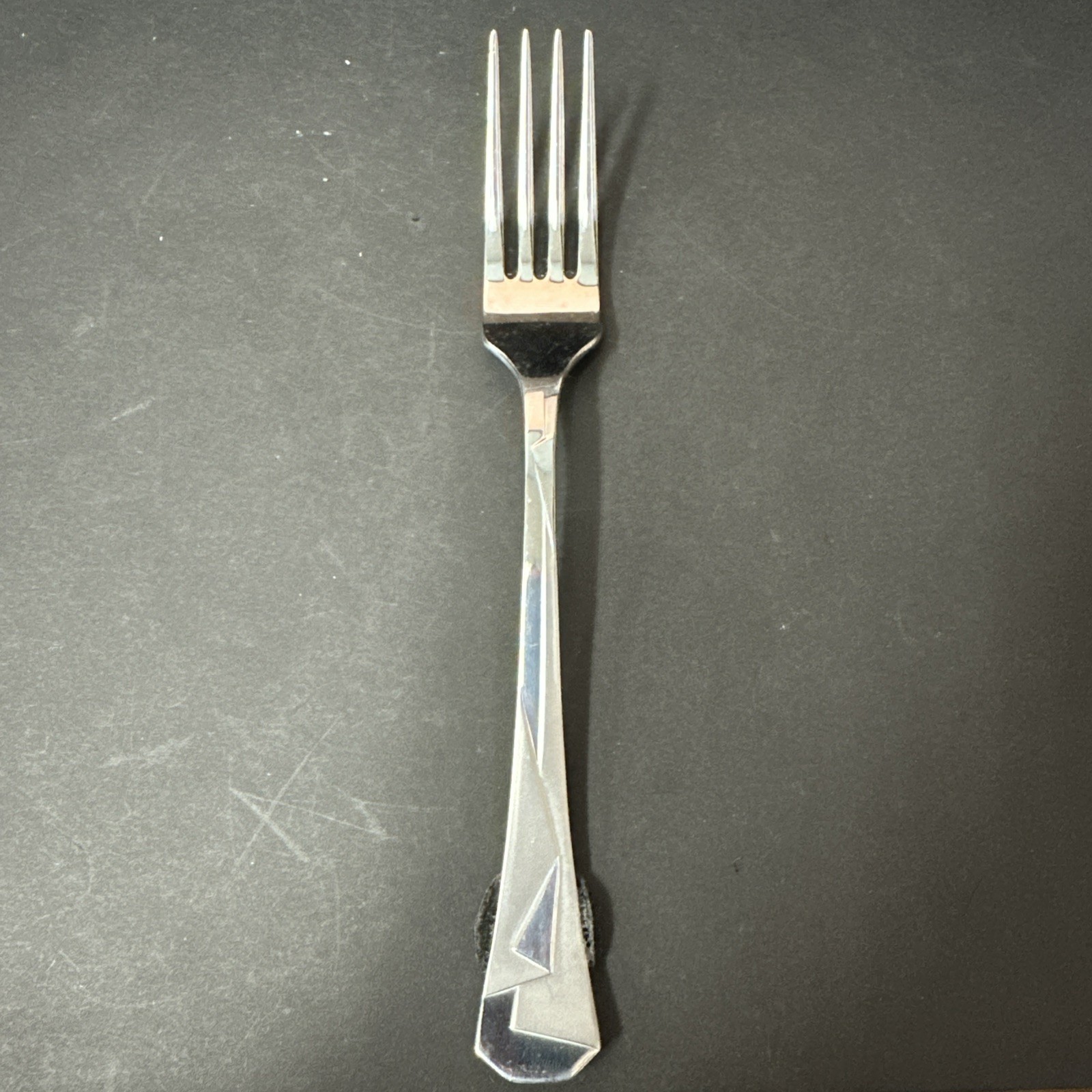 Barenthal Kimono France Salad Fork BRAND NEW