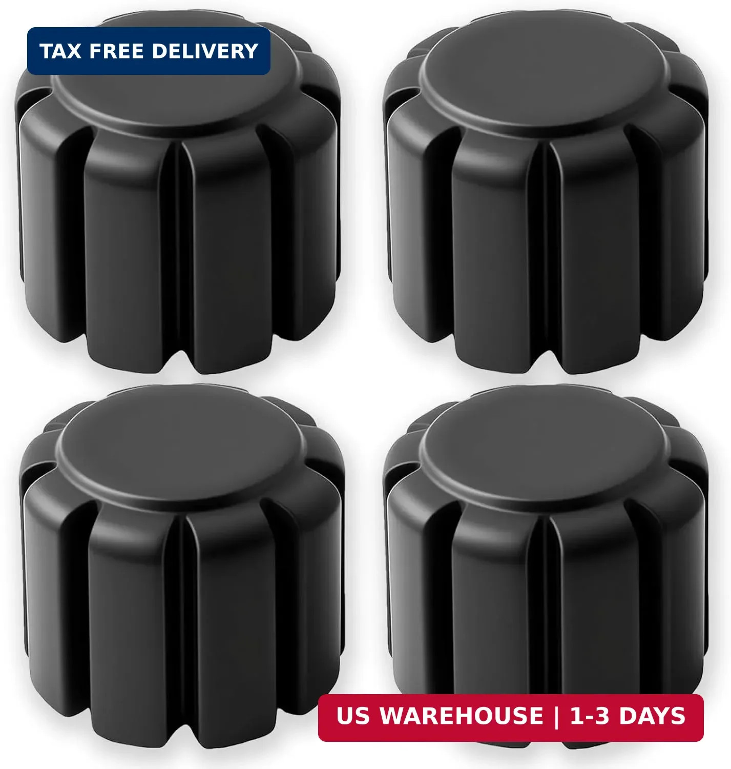 Fuel Tank Grommets Compatible with Honda TRX400EX TRX300EX ATC250R ATC350X XR100